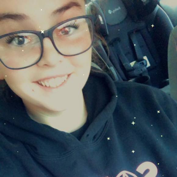 dessygirl6